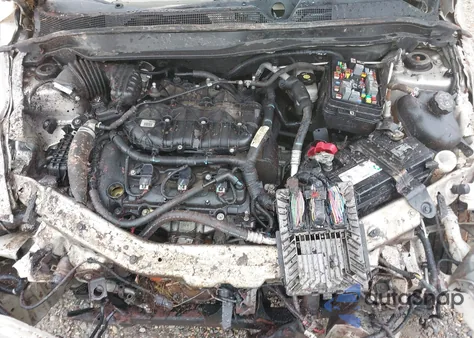 2012 GMC Terrain Slt-2 из США, поврежденный, VIN 2GKFLWE55C6191679